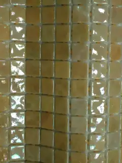 Мозаика SAND Ondulato