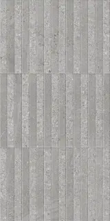 Керамогранит San Vicente Teseo Mix Matt 60x120