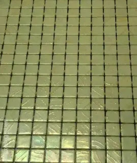 Мозаика SAJAMA vulcano