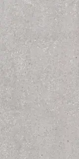 Керамогранит San Vicente Natural Matt 60x120