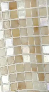 Мозаика Sahara mix