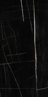 Керамогранит Sahara Noir Rect 60x120