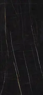 Керамогранит Sahara Noir Matt 120x280