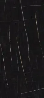 Керамогранит Sahara Noir Super Polished 120x280