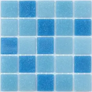 Мозаика Sabbia Onda 32.7x32.7