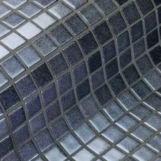 Мозаика Sagittarius