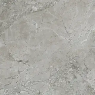 Керамогранит SABANA PERLA NPLUS 75*75