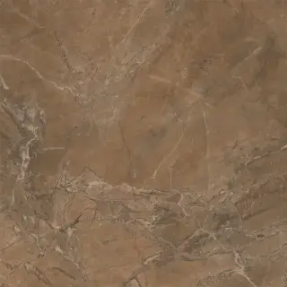 Керамогранит SABANA NUEZ NPLUS 75*75