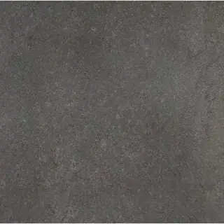 Керамогранит S9SU08 HSU 208 Black 60x60