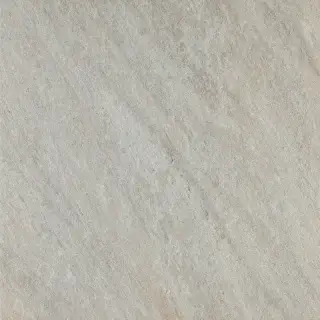 Керамогранит S9SU05R HSU 205 Grigio Rett 20mm 60x60