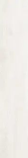 Керамогранит S22A04 Forest white slim rec 22x120
