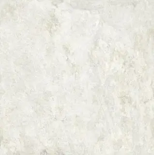 Керамогранит S9LA10 Lavaredo2 HLA 210 60x60