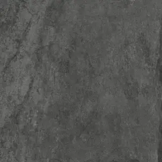 Керамогранит S9LA08 Lavaredo2 HLA 208 60x60