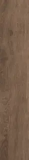 Керамогранит S22A03 Forest caoba slim rec 22x120