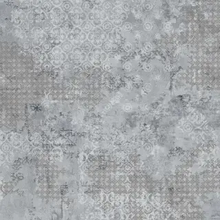 Керамогранит Rug Grey Natural 59,55x59,55