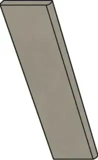 Керамогранит 25155 R.Planet Mud/8X60/R 8x60