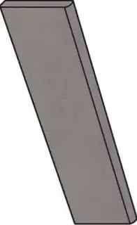 Керамогранит 25152 R.Planet Anth/8X60/R 8x60