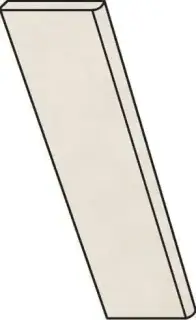 Керамогранит 25153 R.Planet Bone/8X60/R 8x60