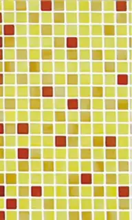 Мозаика ROJO №2