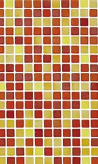 Мозаика ROJO №5