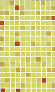 Мозаика ROJO №1