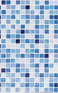 Мозаика ROCK №3