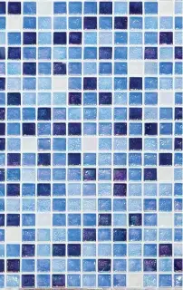 Мозаика ROCK №5