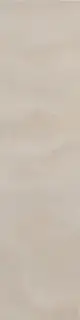 Керамогранит Rodapie Steam Ivory 8x49.1