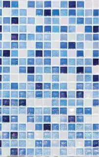 Мозаика ROCK №4