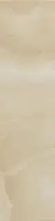 Керамогранит Rodapie Steam Beige 8x49.1