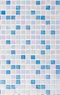 Мозаика ROCK №1