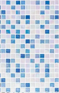 Мозаика ROCK №2