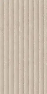 Керамогранит Rlv.Portland Marfil 60x120