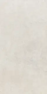 Керамогранит RLV Rapolano Pietra Ivory 60x120