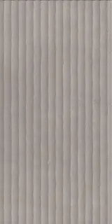 Керамогранит Rlv. Montpellier Perla 60x120