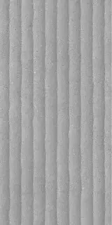 Керамогранит Rlv.Portland Perla 60x120