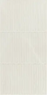 Керамогранит RLV Fior Di Bosca Sand Polished 60x120