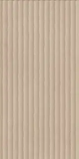 Керамогранит Rlv. Montpellier Marfil 60x120