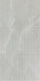 Керамогранит RLV Fior Di Bosca Perla Polished 60x120