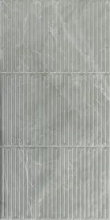 Керамогранит RLV Fior Di Bosca Marengo Polished 60x120