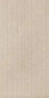 Керамогранит RK88 Namib Ribbed Ecru R 60x120