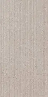 Керамогранит RK89 Namib Ribbed Linen R 60x120