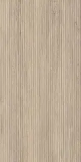 Керамогранит RK83 Eik Canne Natural Matt 3D R 60x120