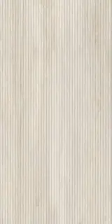 Керамогранит RK81 Eik Canne Almond Matt 3D R 60x120