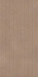 Керамогранит RK87 Namib Ribbed Earth R 60x120