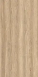 Керамогранит RK82 Eik Canne Honey Matt 3D R 60x120