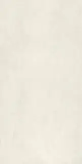 Керамогранит Riven Ivory Matt 60x120