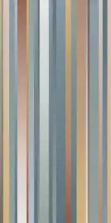 Керамогранит RIVIERA RET 60х120