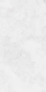Керамогранит RJ74 Etherea White Matt R 60x120