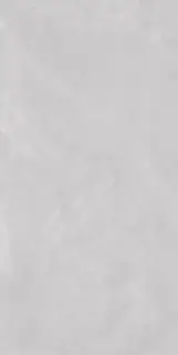 Керамогранит Riven Grey Matt 60x120